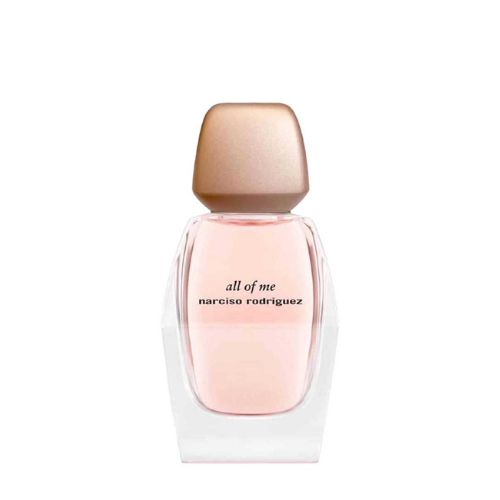 All Of Me EDP Intense Narciso Rodriguez 7.5ml
