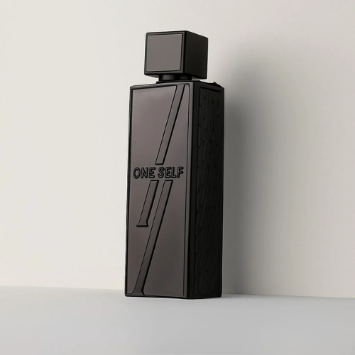 Fragrance World One Self 100ml EDP For Men