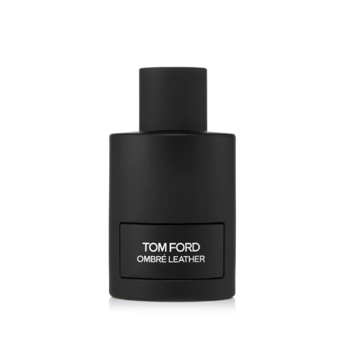 Ombré Leather Tom Ford for Unisex EDP 100ml