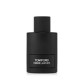 Ombré Leather Tom Ford for Unisex EDP 100ml