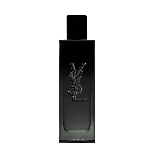 MYSLF Eau de Parfum Yves Saint Laurent 100ml
