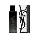 MYSLF Eau de Parfum Yves Saint Laurent 100ml