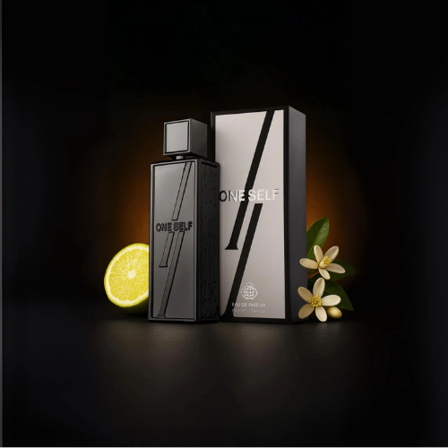 Fragrance World One Self 100ml EDP For Men