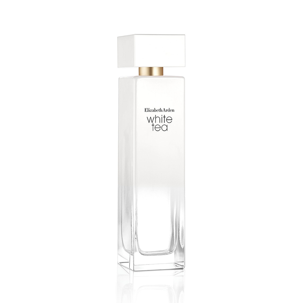 White Tea  Elizabeth Arden (EDT)-100ml