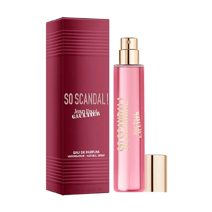 So Scandal Jean Paul Gaultier (EDP)-15ml