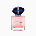 Giorgio Armani My Way EDP 50ml For Women