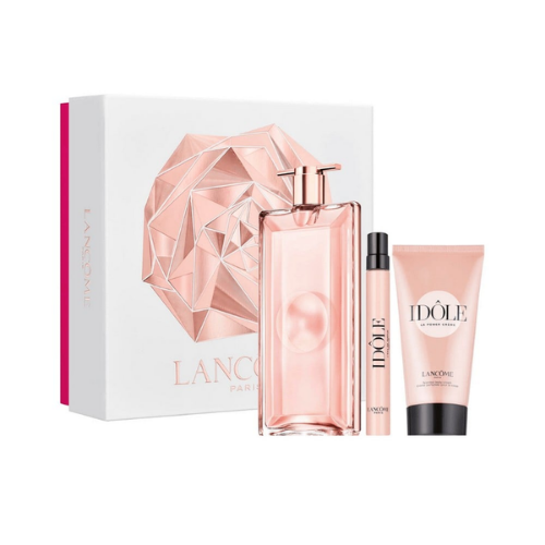 Lancome Idole EDP Coffret