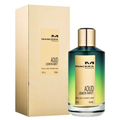 Aoud Lemon Mint Mancera Unisex