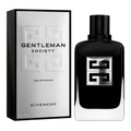 Gentleman Society Givenchy 100ml