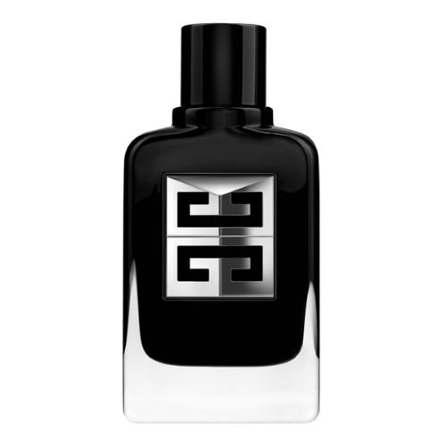 Gentleman Society Givenchy 100ml