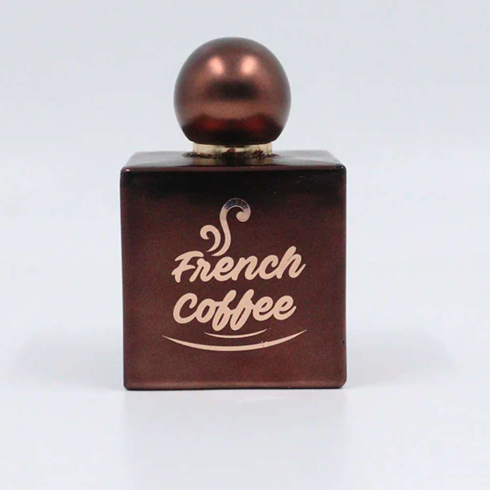 Alrehab French Coffee EDP (100ml)
