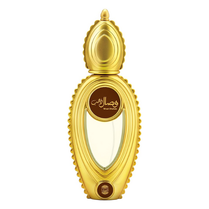 Ajmal Wisal Dhahab (EDP)-50ml Unisex Perfume