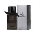 Mr. Burberry Eau de Parfum 100ml