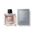 L’Homme Ideal Eau de Parfum Guerlain