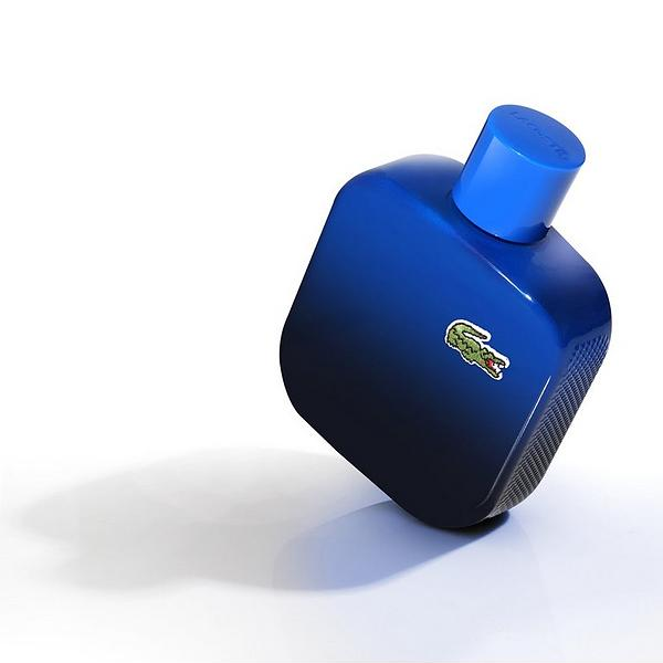 Lacoste Eau de Lacoste Pour Homme L.12.12. Magnetic (175ml)