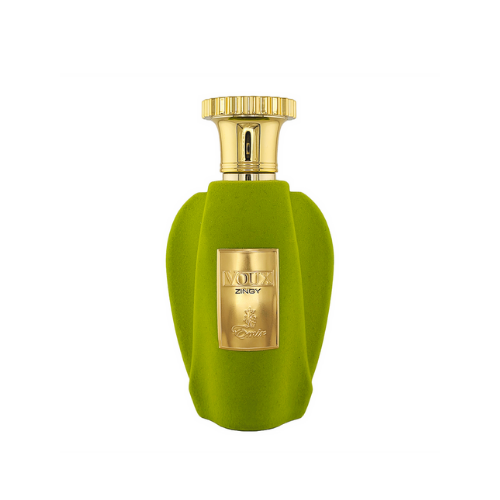 Voux Zingy PARIS CORNER for women and men