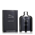 Jaguar Classic Black (EDT)-100ml