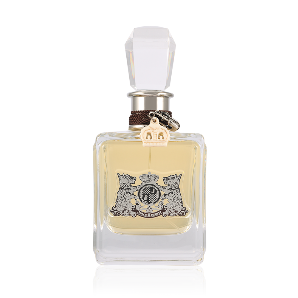 Juicy Couture  (EDP)-100ml For Women