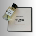 Sycomore Chanel Miniature 4ml