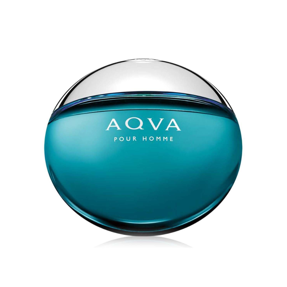  Aqva Pour Homme