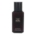 Victoria's Secret Tease Candy Noir Fragrance Mist (75ml)