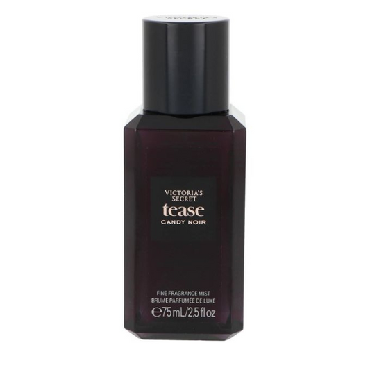 Victoria's Secret Tease Candy Noir Fragrance Mist (75ml)