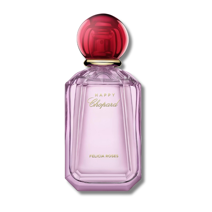 Happy Chopard Felicia Roses (EDP)-100ml