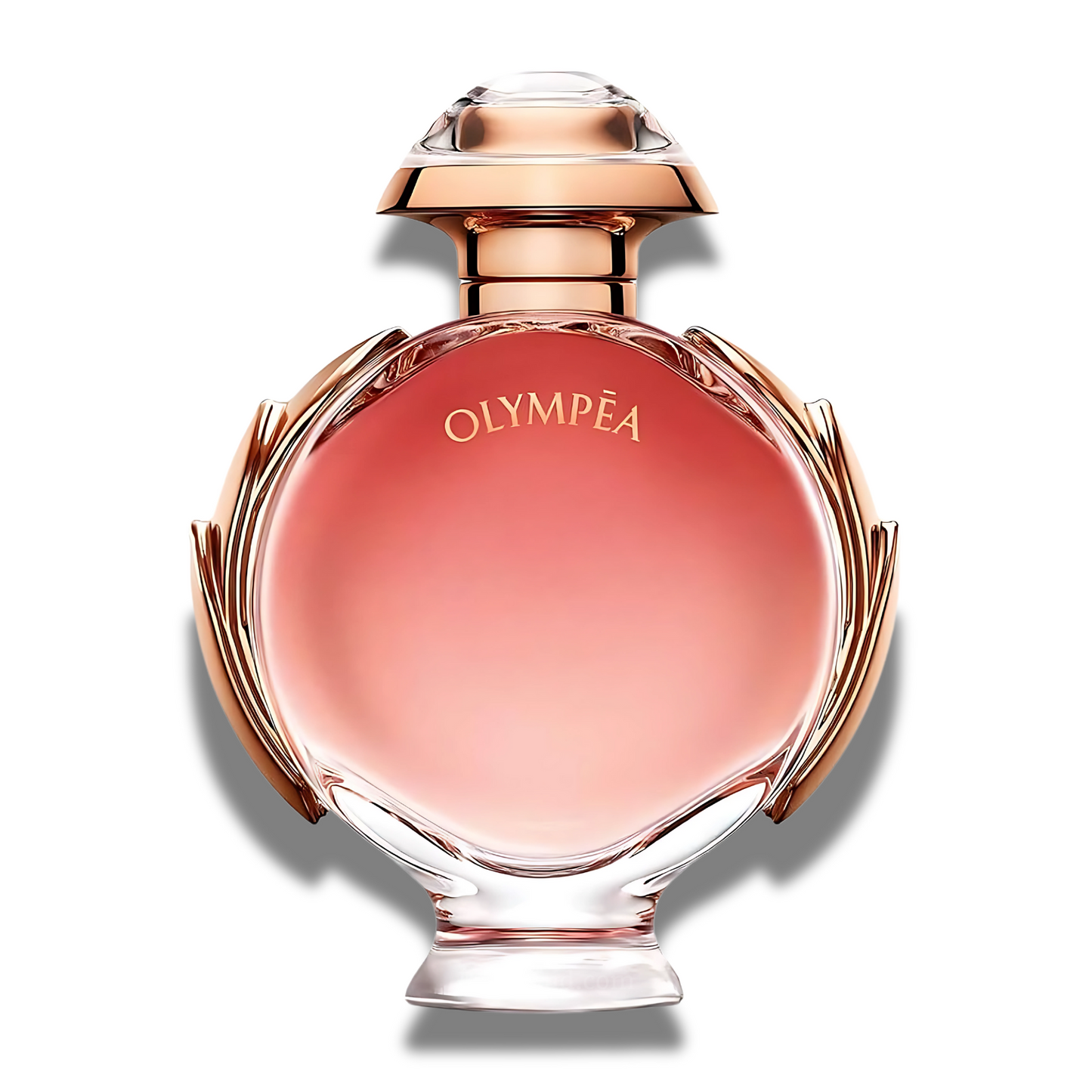 Olympea Legend Rabanne for women