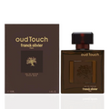 Franck Olivier Oud Touch (EDP)-100ml