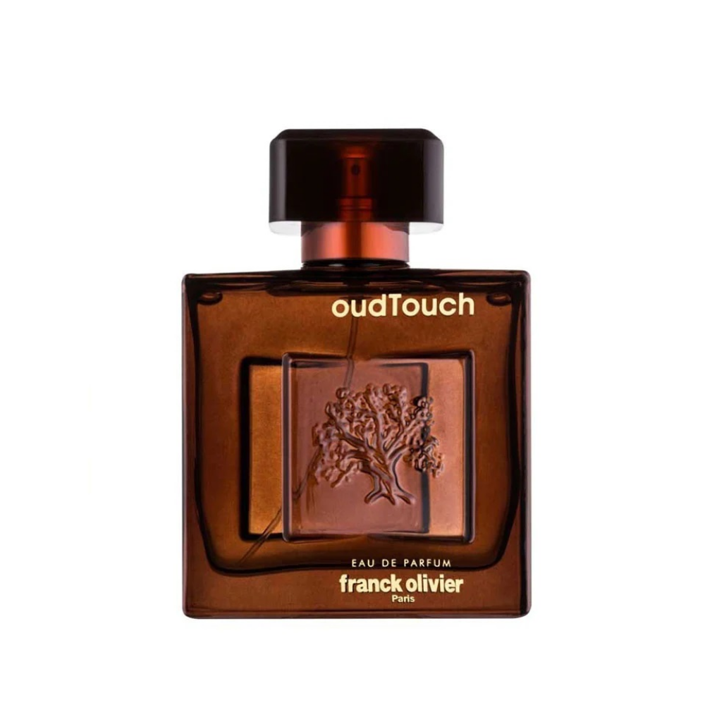 Franck Olivier Oud Touch (EDP)-100ml