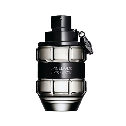 Spicebomb Viktor&Rolf (EDT)-90ml