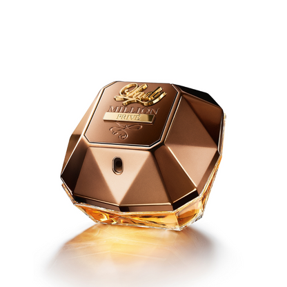 Paco Rabanne Lady Million Prive (80ml)-EDP