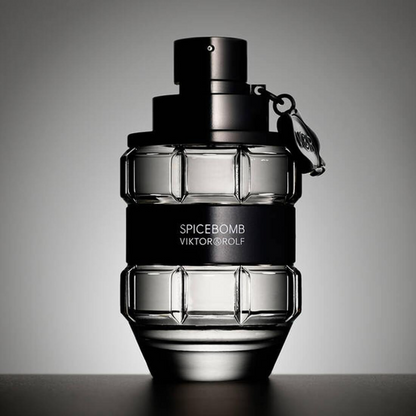 Spicebomb Viktor&Rolf (EDT)-90ml