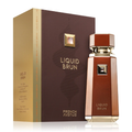 Liquid Brun By French Avenue Edp Perfume