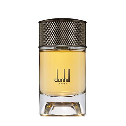 Dunhill Signature Collection Indian Sandalwood Eau De Parfum For Men