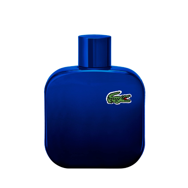 Lacoste Eau de Lacoste Pour Homme L.12.12. Magnetic (175ml)