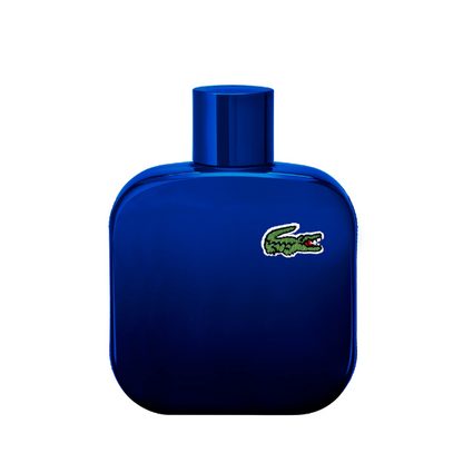 Lacoste Eau de Lacoste Pour Homme L.12.12. Magnetic (100ml)