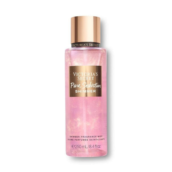 Victoria's Secret Pure Seduction body mist