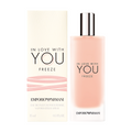 Emporio Armani In Love With You Freeze (15ml) Pour femme