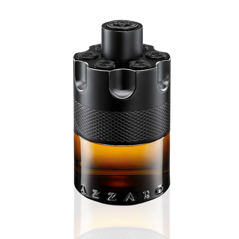 Azzaro The Most Wanted Parfum (100ml)