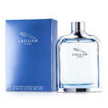 Jaguar Classic (EDT)-100ml