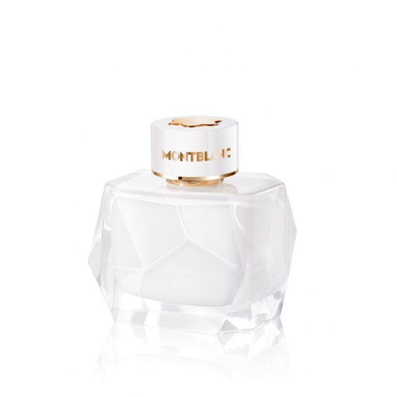 Montblanc Signature Eau De Parfum for Women-90ml