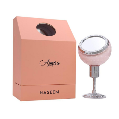Naseem Asmira Aqua Parfum-100ML