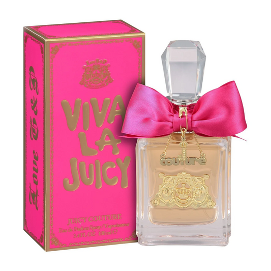 Viva La Juicy Juicy Couture (EDP)-100ml