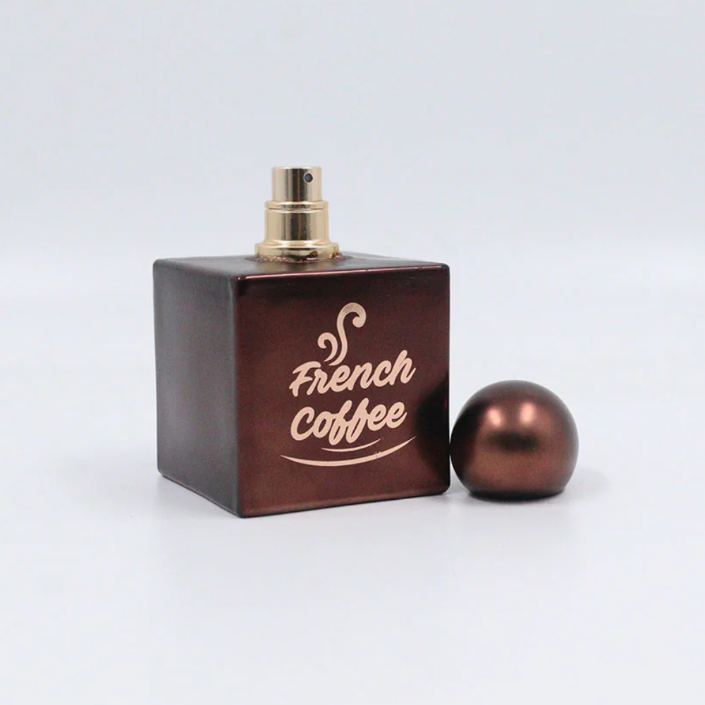 Alrehab French Coffee EDP (100ml)