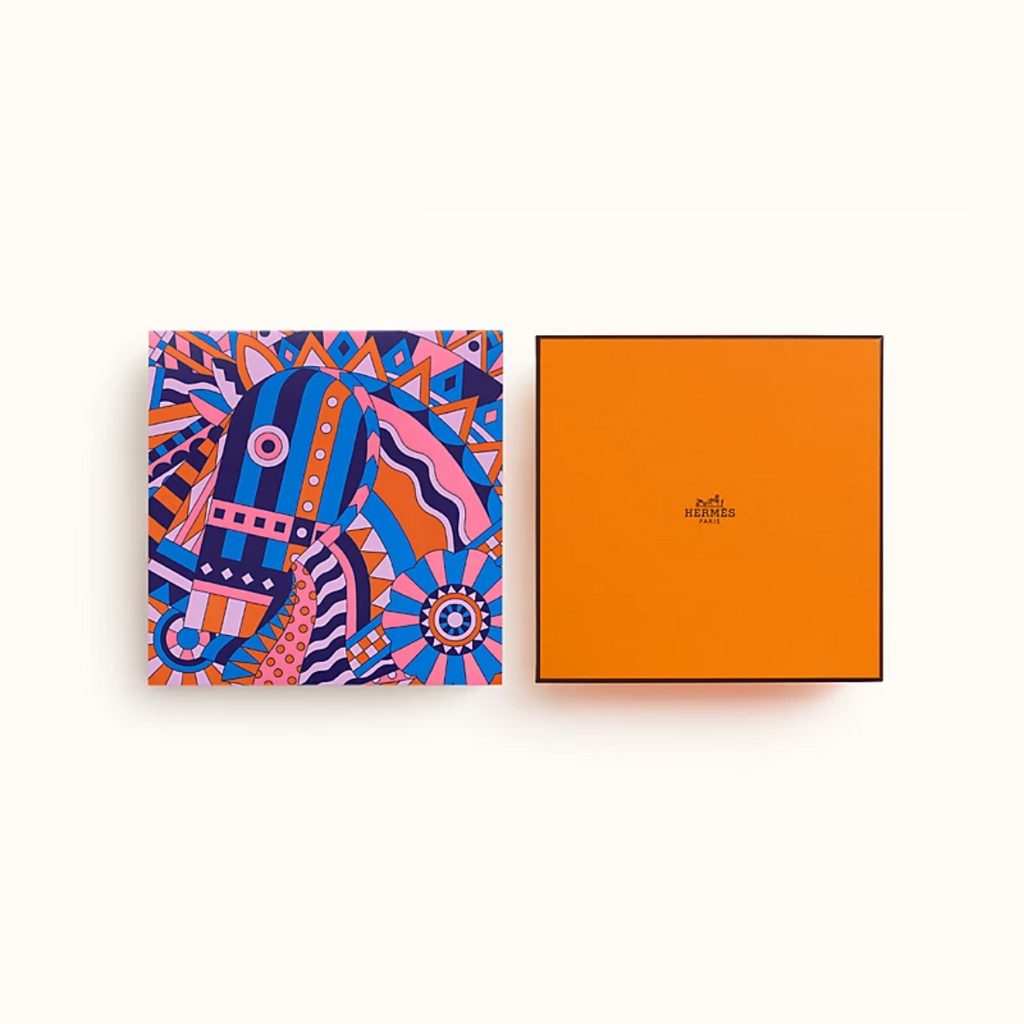 Twilly d'Hermès (EDP)Giftset For Women