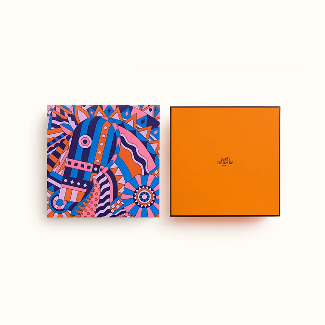 Twilly d'Hermès (EDP)Giftset For Women