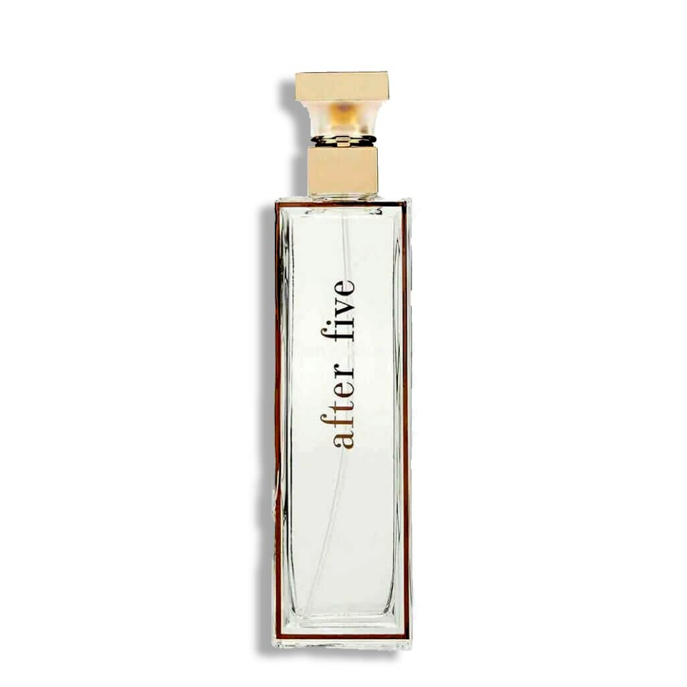 5th Avenue After Five Elizabeth Arden (EDT)-125ml