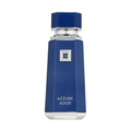 Azzure Oud French Avenue EDP