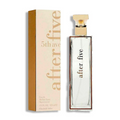 5th Avenue After Five Elizabeth Arden (EDT)-125ml